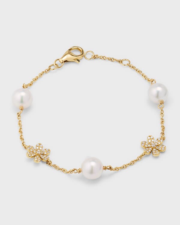 Alex and shop ani infinity necklace