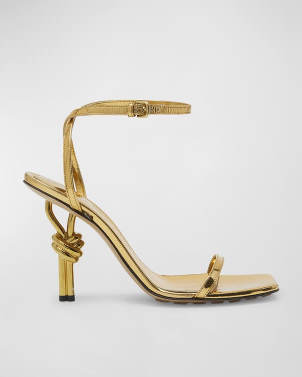 Tabi ankle strap store pump