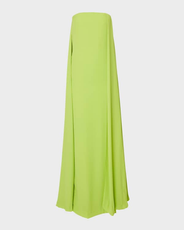 Zuhair murad neiman marcus top