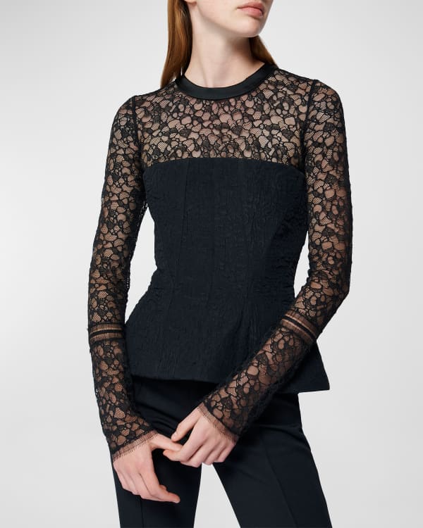 Joie velvet top shop