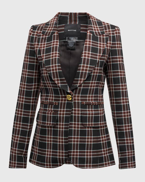Smythe neiman marcus sale