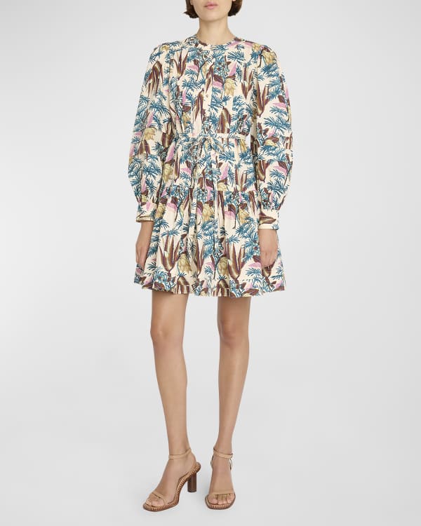 Ulla johnson lula pullover best sale