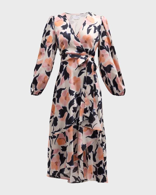 Neiman marcus tanya taylor 2025