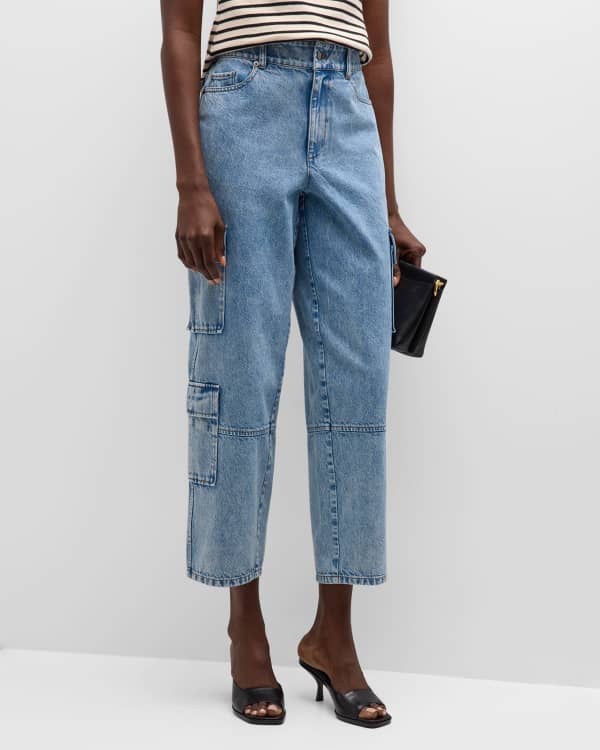 Grlfrnd tatum jeans cheap