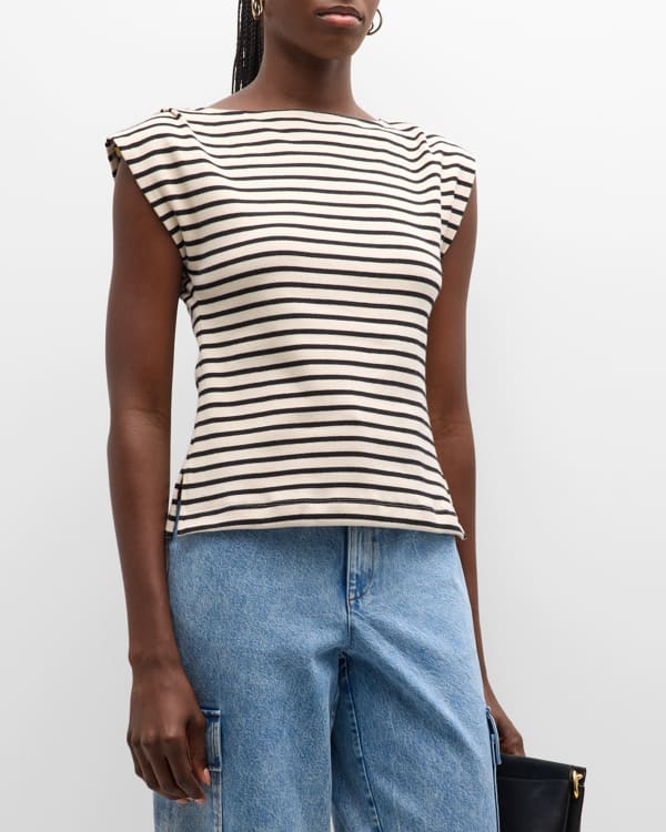 Johnny was elim velvet peasant blouse discount