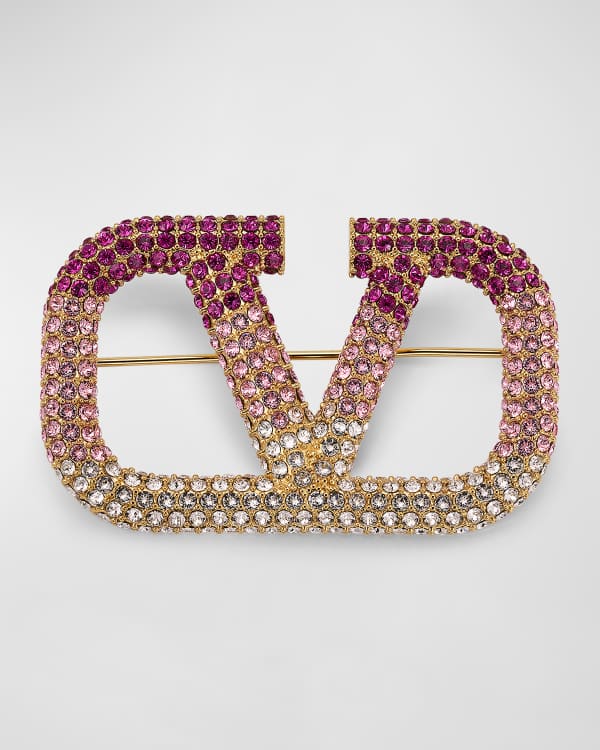 Chanel brooch neiman marcus new arrivals