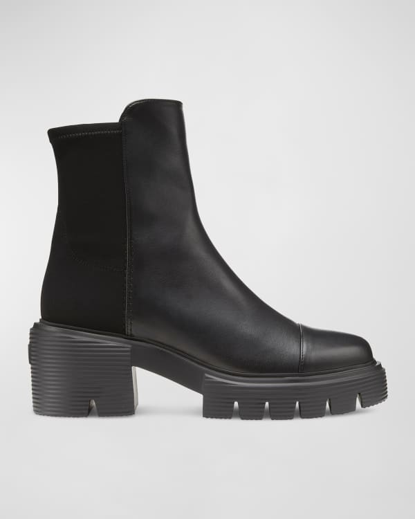 La canadienne hannah boots best sale