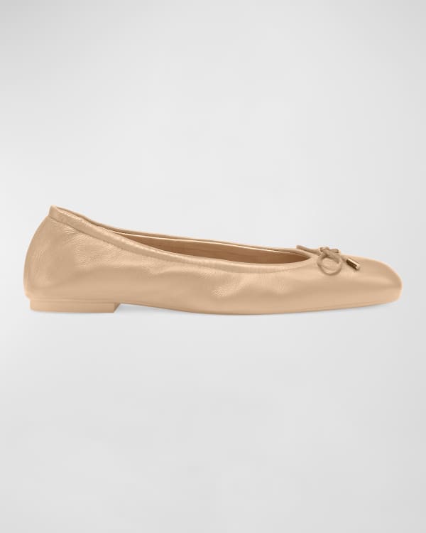 Neiman marcus sesto cheap meucci shoes