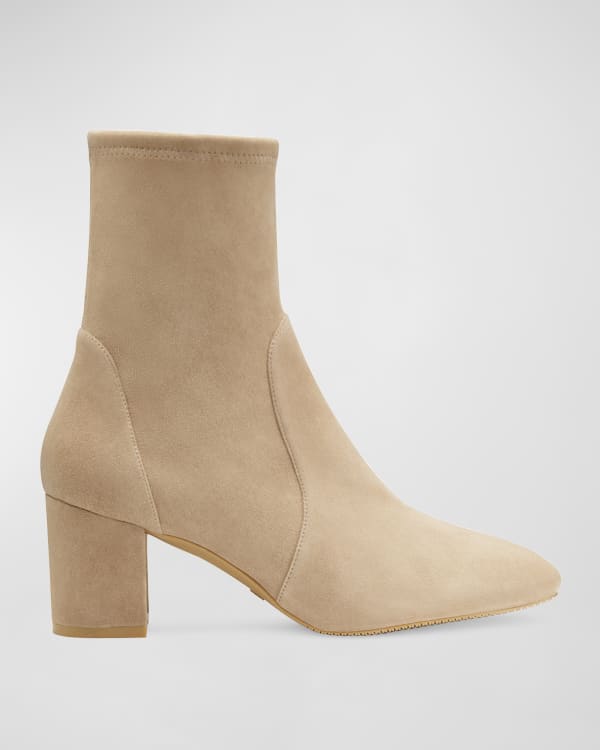 Stuart weitzman store lofty boots