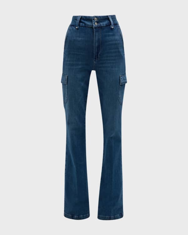 Paige cheap nellie overalls