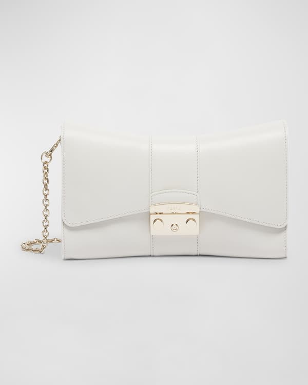 Furla neiman hotsell marcus