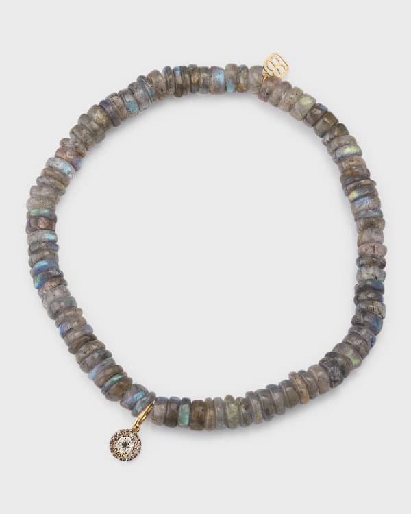 Neiman marcus last call john hardy jewelry cheap