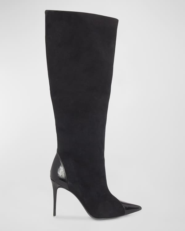Jimmy choo dalton boots deals