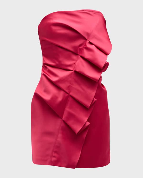 Neiman marcus parker dress cheap