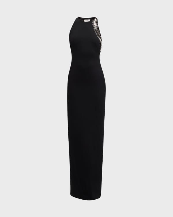 Alc lita hot sale