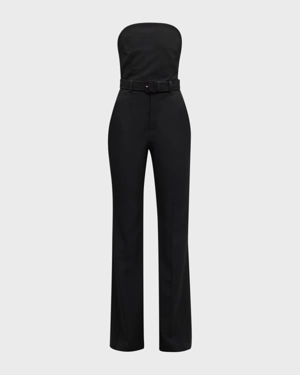 Alexis naila jumpsuit new arrivals