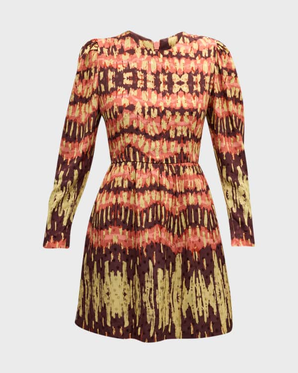 Parker rhea dress cheap