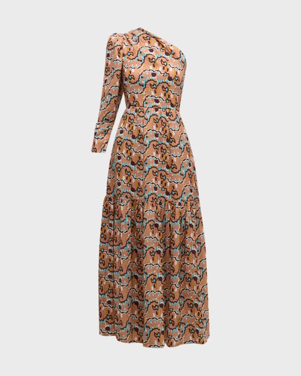 St hot sale john caftan
