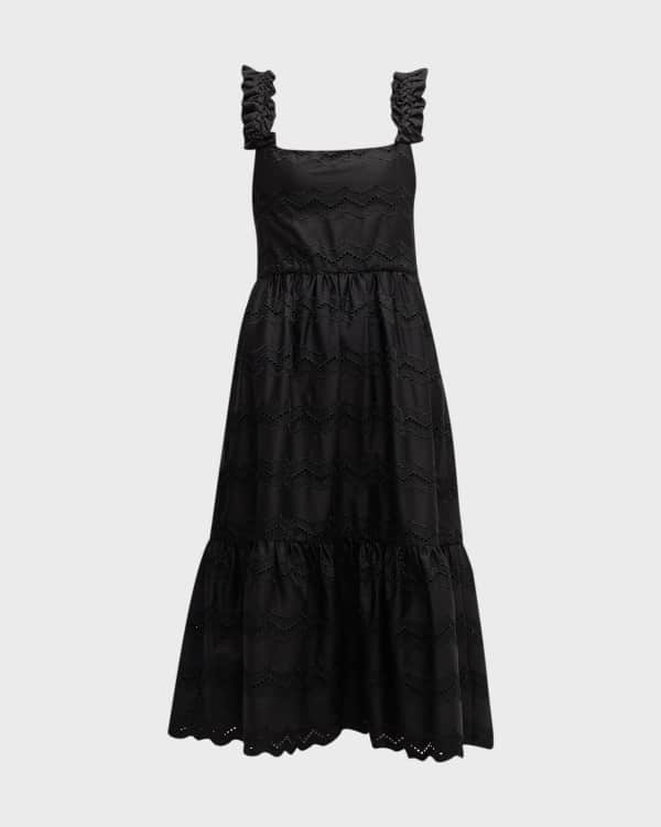 Shona joy 2025 neiman marcus