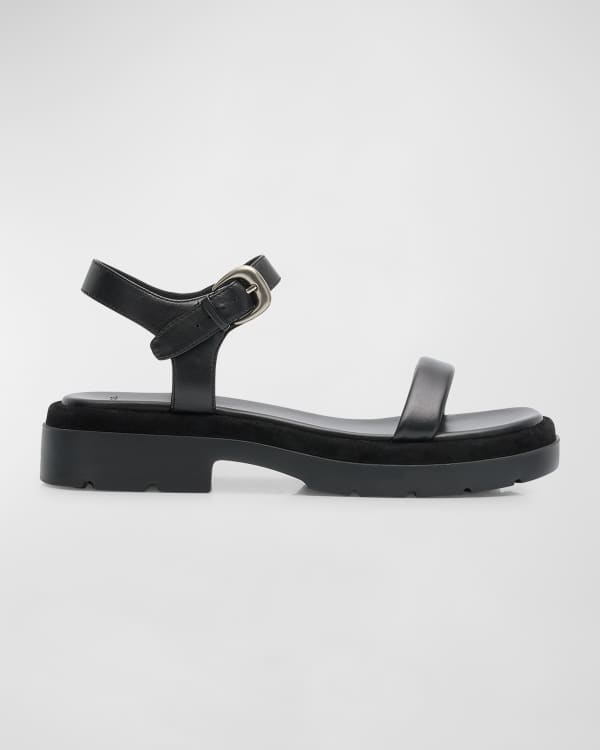 Neiman marcus sales donald pliner shoes