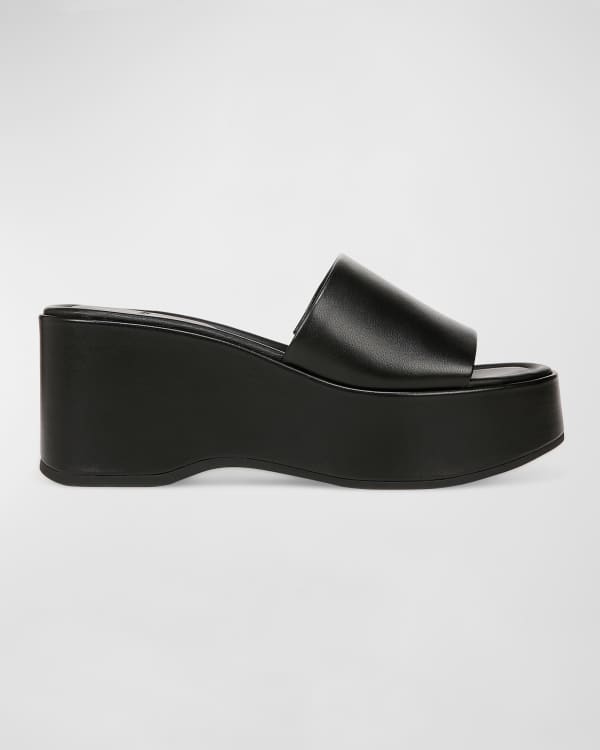 Vince jesson espadrille slingback sandal clearance