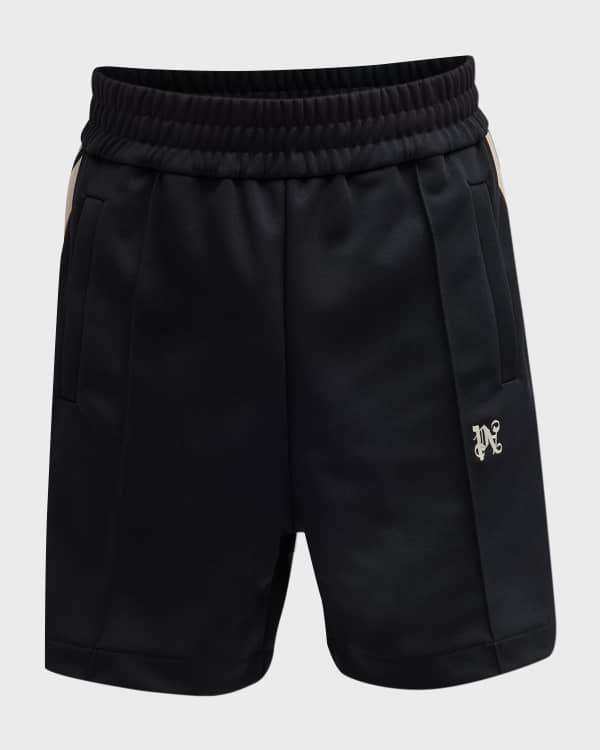 Givenchy basketball shorts cheap