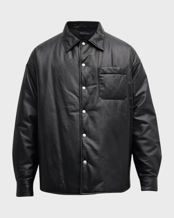 G star deline overshirt discount