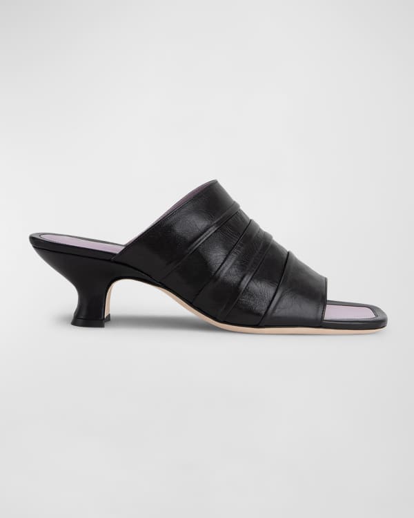 Sam edelman orlie mule outlet