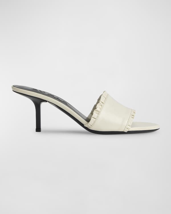 Neiman marcus donald pliner shoes new arrivals
