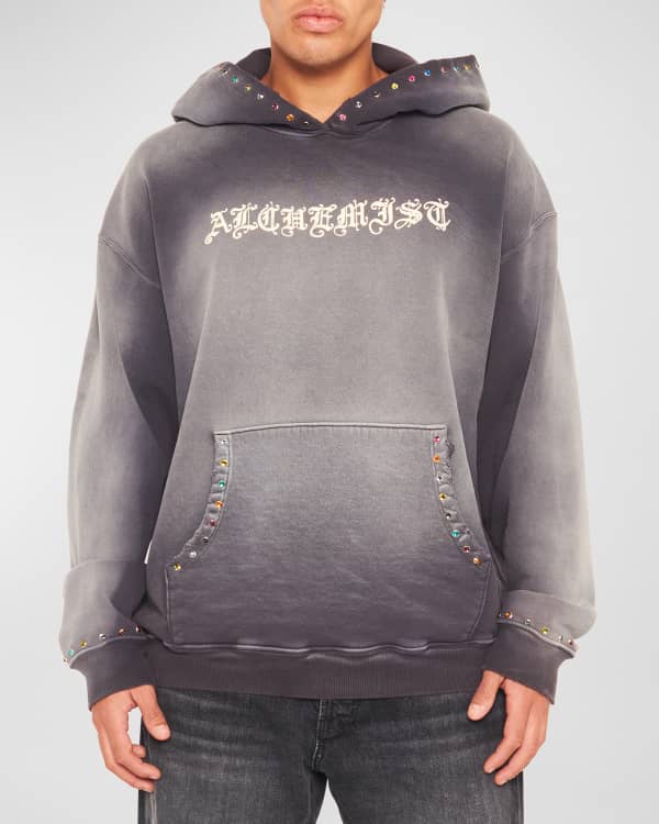 Neiman marcus fear of god shop