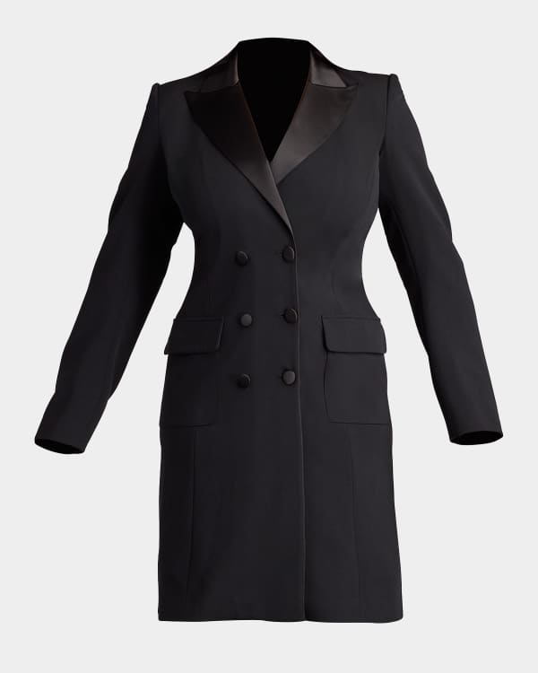 Neiman marcus hotsell plus size clothes