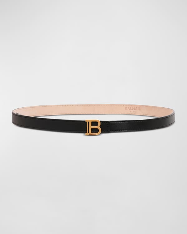 ベルト Balmain Belts s-l400.jpg