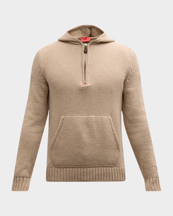 Gucci hoodie neiman marcus best sale