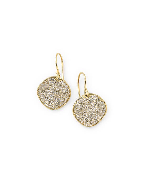 Finch earrings deals kendra scott