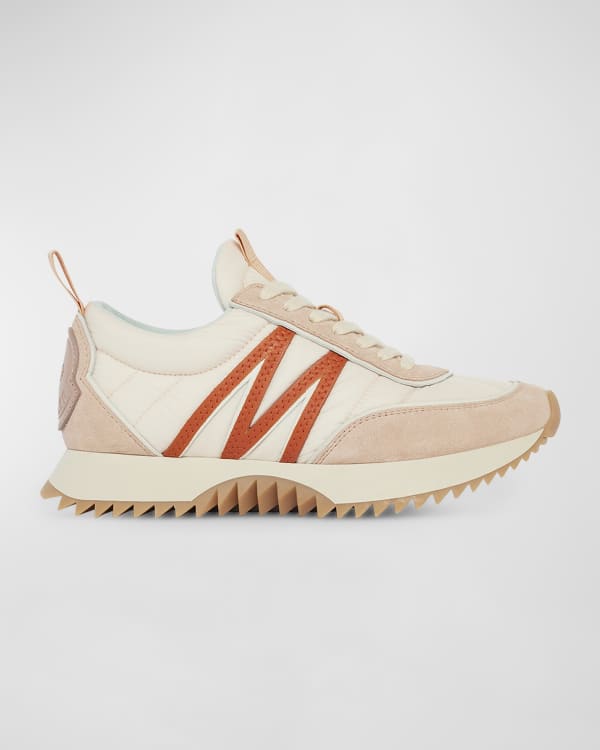 Jimmy on sale choo runners