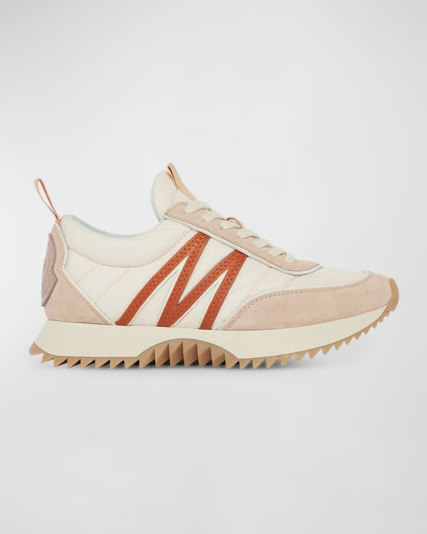 Off-White Odsy 2000 Colorblock Trainer Sneakers | Neiman Marcus