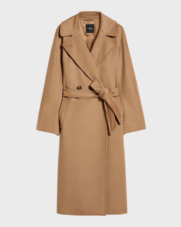 Alice nesi coat sale