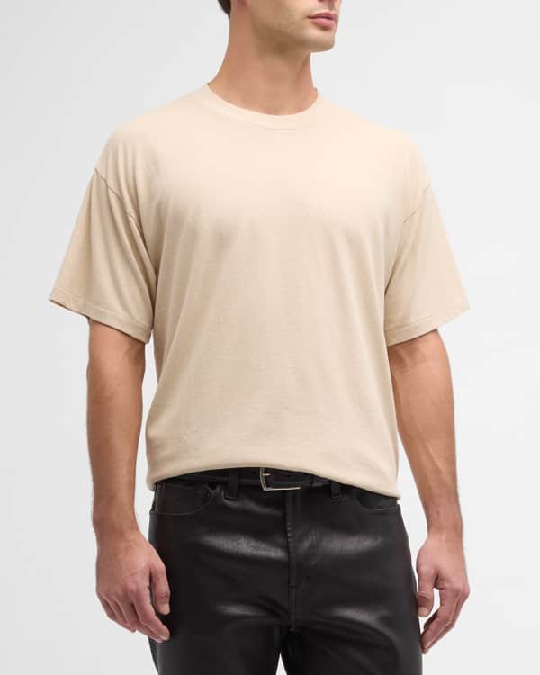 Fear of god neiman marcus sale