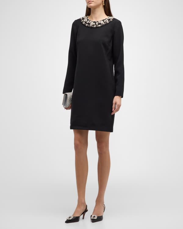 Michael h on sale dresses