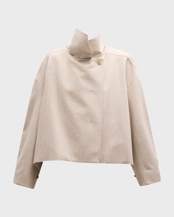 Club monaco new arrivals jemma