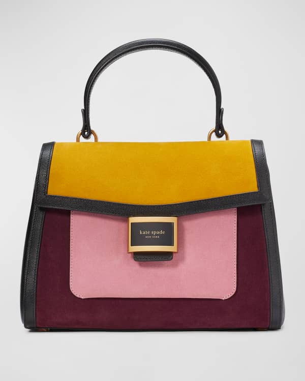 THE LUXE LIST, Hermès, Louis Vuitton, Neiman Marcus, handbag