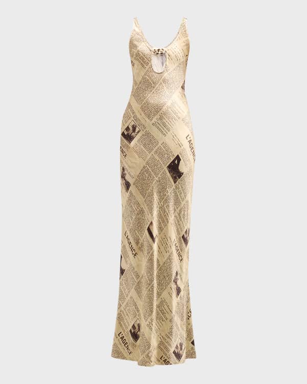 Neiman marcus mac duggal gowns top