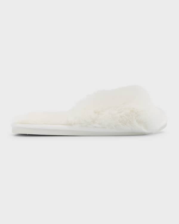 Neiman marcus uggs slippers new arrivals