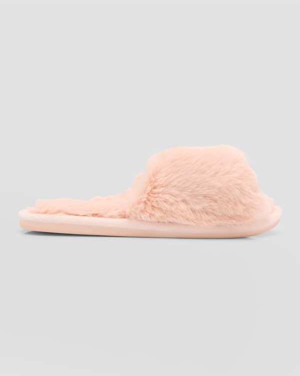 Patricia green chloe slippers deals