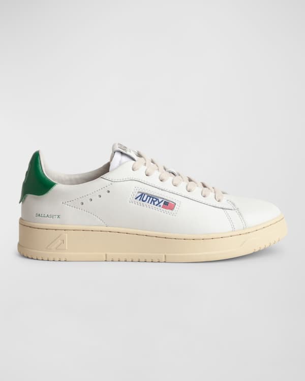 Comme des garcons clearance converse neiman marcus