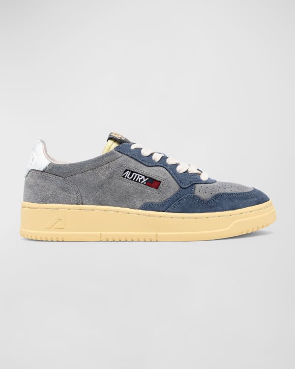 Neiman marcus comme des garcons converse deals