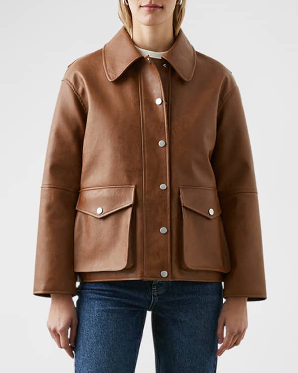 Isabel marant sale mathis blazer
