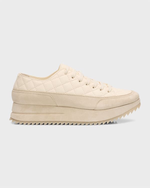 Ash sneakers neiman marcus deals