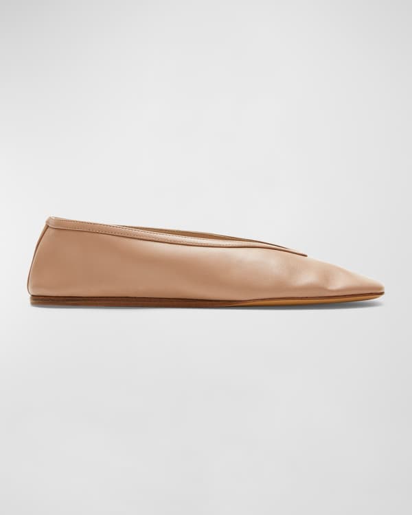 Taryn rose rosalyn shop