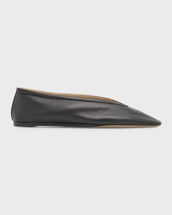Neiman marcus taryn rose shoes hot sale